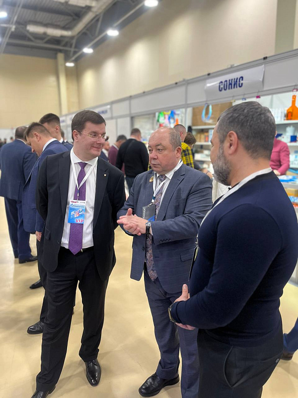 news-exhibit-2024-03 (9).jpg